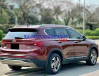 Hyundai SantaFe Tiêu chuẩn 2.2L năm 2023 cần bán