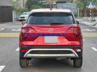 Hyundai Creta Tiêu chuẩn 1.5 AT model 2022 xe chuẩn hết ý