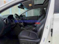 Bán xe Hyundai Kona 1.6 Turbo đời 2018 - Giá tốt