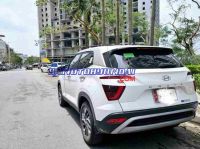 Bán Hyundai Creta Cao cấp 1.5 AT 2022 - giá tốt
