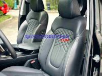 Hyundai Custin Cao Cấp 1.5T 2025 Máy xăng, xe đẹp