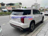 Hyundai Palisade Prestige 2.2 AT HTRAC 2024, xe đẹp, hết ý