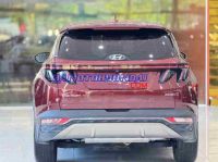 Hyundai Tucson 2.0 AT CRDi Đặc biệt năm sản xuất 2022 giá tốt
