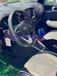Cần bán xe Hyundai Venue Số tự động 2025