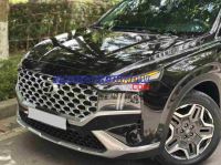Bán Hyundai SantaFe Cao cấp 2.5L HTRAC đời 2021 xe đẹp - giá tốt