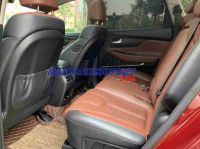 Cần bán Hyundai SantaFe Cao cấp 2.2L HTRAC 2023 xe đẹp