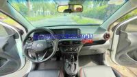 Hyundai i10 1.2 AT sản xuất 2021 cực chất!