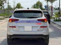 Hyundai Tucson 1.6 AT Turbo 2020 Máy xăng, xe đẹp