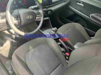 Bán xe Hyundai Accent 1.5 AT sx 2025 - giá rẻ