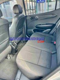 Bán Hyundai i10 1.2 AT Tiêu Chuẩn 2022 - giá tốt