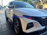 Bán Hyundai Tucson 2.0 AT CRDi Đặc biệt đời 2024 xe đẹp - giá tốt