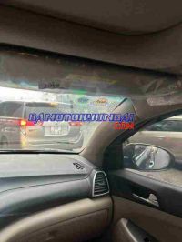 Cần bán xe Hyundai Tucson 2.0 AT Đặc biệt đời 2021