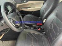 Bán Hyundai Accent 1.4 AT 2023 - giá tốt