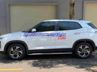Hyundai Creta Đặc biệt 1.5 AT 2022 Máy xăng, xe đẹp