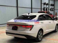 Hyundai Accent 2024 Sedan màu Trắng