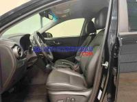 Cần bán gấp xe Hyundai Kona Đặc Biệt 2.0 AT 2020 màu Đen