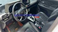 Cần bán gấp xe Hyundai Stargazer Cao cấp 1.5 AT 2022 màu Trắng