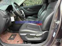 Hyundai Creta Tiêu chuẩn 1.5 AT sản xuất 2022 cực chất!