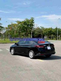 Cần bán Hyundai Accent 1.4 MT Máy xăng 2023 màu Đen