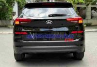 Hyundai Tucson 2.0 ATH sản xuất 2020 cực chất!