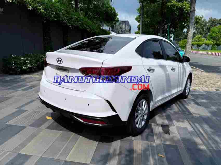 Cần bán Hyundai Accent 1.4 MT đời 2023
