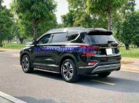 Hyundai SantaFe Premium 2.4L HTRAC 2020 giá cực tốt