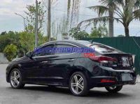 Cần bán Hyundai Elantra Sport 1.6 AT 2021, xe đẹp giá rẻ bất ngờ