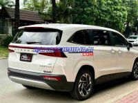 Cần bán Hyundai Custin Cao Cấp 1.5T 2025 xe đẹp