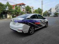 Hyundai Accent 1.4 ATH 2019 Số tự động giá đẹp
