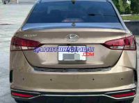 Cần bán Hyundai Accent 1.4 AT Đặc Biệt 2022 xe đẹp