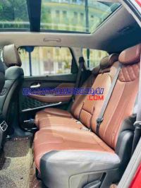 Cần bán Hyundai SantaFe Cao cấp 2.5L HTRAC 2022, xe đẹp giá rẻ bất ngờ