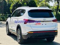 Cần bán Hyundai SantaFe Cao cấp 2.2L HTRAC 2022 - Số tự động