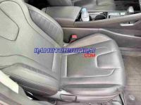 Hyundai Elantra 1.6 AT Đặc biệt năm 2024 cần bán