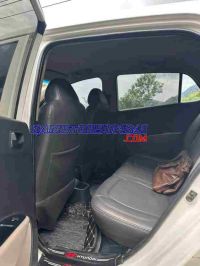 Cần bán Hyundai i10 Grand 1.0 MT Base 2015 - Số tay
