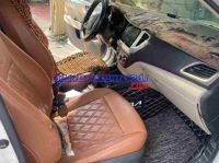 Hyundai Accent 1.4 MT Base 2019 Số tay giá đẹp