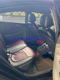 Cần bán gấp Hyundai Accent 1.4 MT năm 2014 giá cực tốt