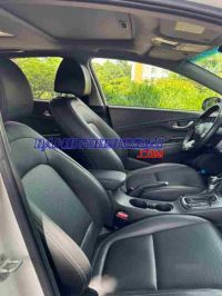 Cần bán Hyundai Kona 1.6 Turbo 2020 xe đẹp