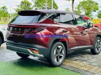 Xe Hyundai Tucson 2.0 AT Đặc biệt model 2026 - xe đẹp