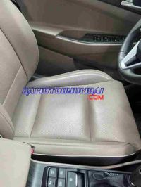 Cần bán Hyundai Tucson 1.6 AT Turbo 2019 xe đẹp