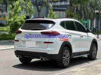 Cần bán Hyundai Tucson 2.0 ATH 2019 xe đẹp