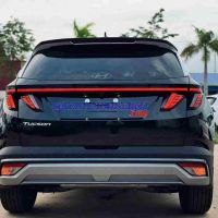 Hyundai Tucson 2.0 AT Đặc biệt Số tự động sx 2026 - GIÁ HỢP LÝ QUÁ