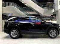 Hyundai Tucson 2.0 AT Tiêu chuẩn 2026 GIÁ SẬP SÀN