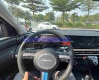 Hyundai Tucson 1.6 AT Turbo HTRAC Đặc biệt sx 2026 Máy xăng