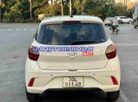 Bán xe Hyundai i10 Grand 1.2 AT đời 2021 - Giá tốt