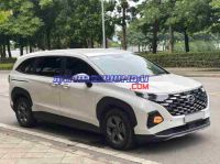 Bán Hyundai Custin Tiêu Chuẩn 1.5T đời 2023 xe đẹp - giá tốt