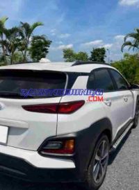 Cần bán nhanh Hyundai Kona Đặc Biệt 2.0 AT 2022 cực đẹp