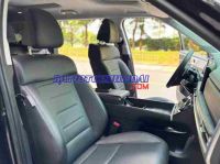 Cần bán xe Hyundai SantaFe Prestige 2.5L HTRAC 2024, xe đẹp