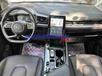 Bán xe Hyundai Custin Cao Cấp 2.0T đời 2023 - Giá tốt