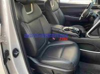 Cần bán xe Hyundai Tucson 2.0 AT CRDi Đặc biệt 2024, xe đẹp