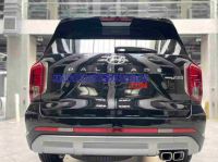Bán Hyundai Palisade 2026 Số tự động